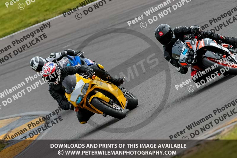 PJ Motorsport 2019;anglesey no limits trackday;anglesey photographs;anglesey trackday photographs;enduro digital images;event digital images;eventdigitalimages;no limits trackdays;peter wileman photography;racing digital images;trac mon;trackday digital images;trackday photos;ty croes
